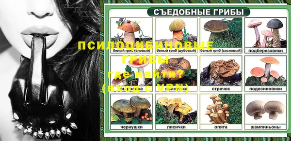 COCAINE Абаза